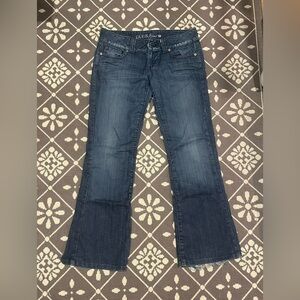 Guess Jeans